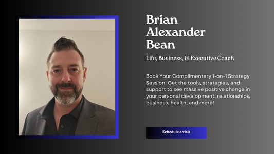 Discovery Coaching Session