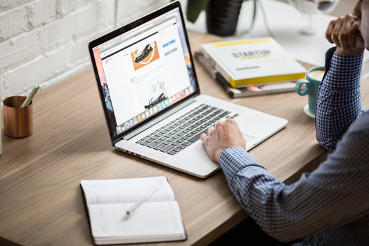 Coaching Package 3 Month Business Explode Program
